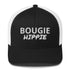 Gorra Trucker Bougie Hippie